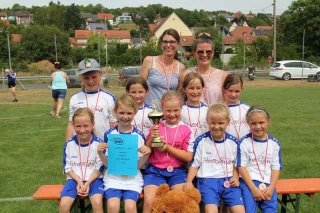 2019_07_20 Kreismeisterschaft